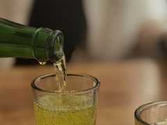 -十二忠手拉面(中华路店)