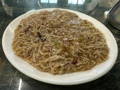 -永生號(未来城店)