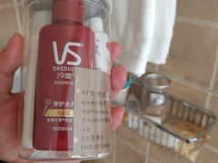 -时光漫步酒店(北京雍和宫南锣鼓巷后海店)