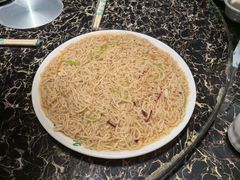 -永生號(未来城店)