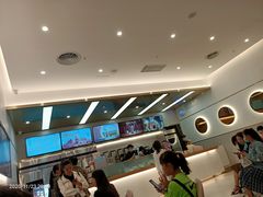 -CoCo都可(友谊阳光店)