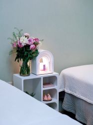 -Lumi露米·美甲美睫品质店