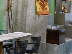 -三间愈舍·Triple Spa(重庆IFS国金中心店)