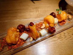 -弄堂里·寻味杭州(湖滨银泰in77C区店)