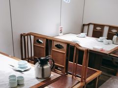 -小河村•南京鱼鲜乡土家常菜(油坊桥店)
