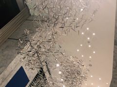 -成都尼依格罗酒店