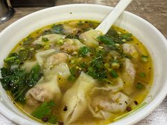 -包面西施(黄泥磅总店)