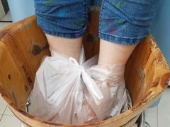 -派恩宜灰指甲(勤业店)