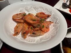 -松鹤楼(山塘街店)