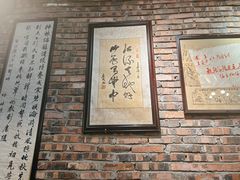-堂瓦里·33年传统赣菜(第一街区店)