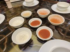 -吴记富苑(朝阳店)