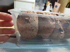 -南京邮电大学-第2食堂