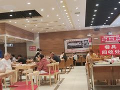 -富龙快餐店(铁西店)
