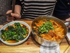 -小满手工粉(北京来福士店)