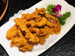 -番食园鲜食火锅(高新店)