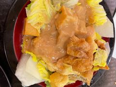 -东方之珠洗浴休闲广场(南开店)