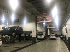 -苏州亿龙东风本田4S店(相城区店)