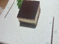 -德川家日本料理(顺义华联店)