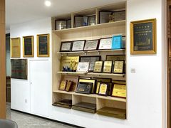 -居丽装饰空间设计(总部)