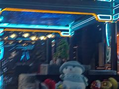 -屋有岛沉浸游戏旗舰店(中山公园店)