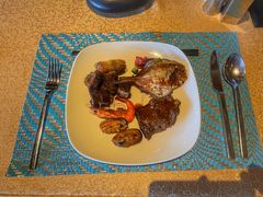 -深圳大梅沙京基洲际度假酒店