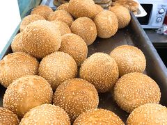 -阊门姚记豆浆(旧学前直营店)