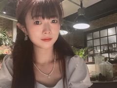 -HERB SPICE(来凤街店)