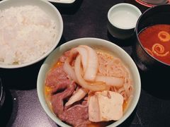 -モリタ屋(JR京都伊势丹店)