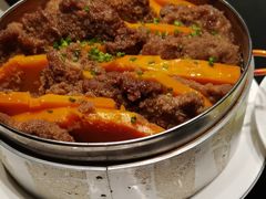 -田水湾丨地道安徽菜(文化路店)