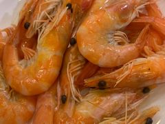 -碧中海汤泉汗蒸酒店