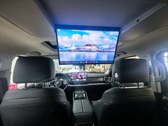 -长城汽车·坦克·销售服务店(北京寰宇标特·张仪村路)