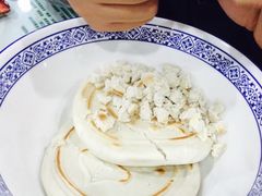 -毅祥斋老孙家泡馍(北院门鼓楼店)