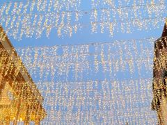 -王府井奥莱临潼小镇(临潼店)