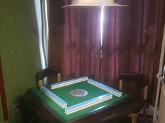 -屿家轻奢农家小院(十三陵店)