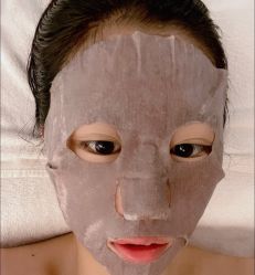 点击看大图 -水云涧美容SPA会所