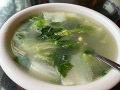 -乡村小榭饭店