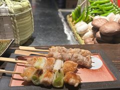 -三川·十酒Izakaya(南昌路店)