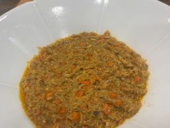-九忠祥小笼馆(保利时光里店)