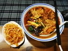 -八十八粉儿(尚都店)
