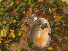 -澜小宴·胶东海鲜烟台味(时光塔店)