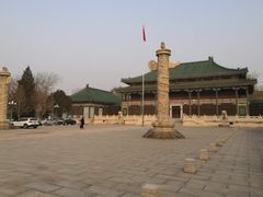 -国家图书馆·古籍馆
