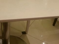 -华谊兄弟影院(北京洋桥店)
