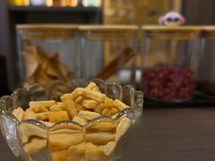 -吉林大学(南岭校区)