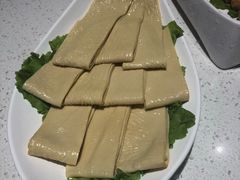 -顺风肥牛(运河城店)