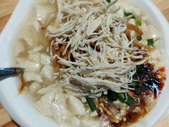 -泸州白糕(慈善路店)