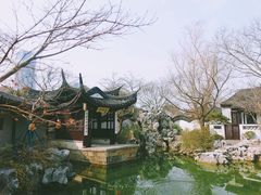 -巡塘古镇