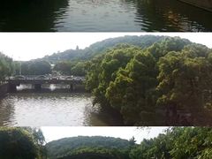 -鹿亭中村