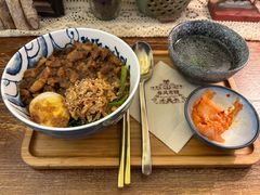 -春风·有糖(崇宁路店)