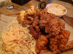 -乐园夜市场(五道口王庄路店)