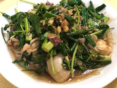 -蚝家菜馆(沙井店)